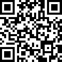 10秒相册视频iOS版