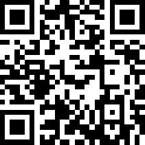 京东商城iPhone版