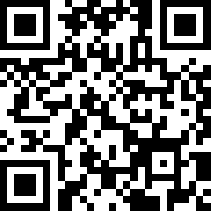 Yummy美食相机app