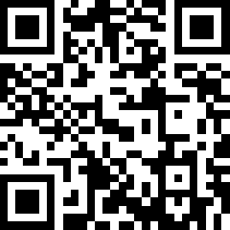 相册保险柜iOS版