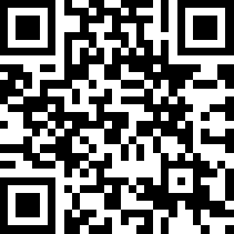 新浪微博2017官方版