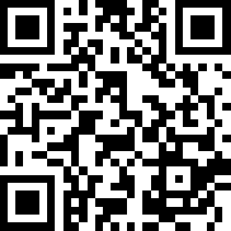 手机淘宝2016旧版本iOS