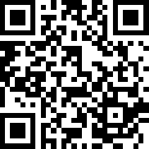 天天瑜伽教练iOS版