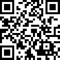 粉粉安全期iOS版