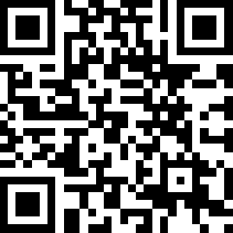 今日头条集生肖卡辅助工具