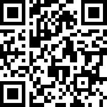 轻松学跳舞iOS版