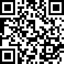 欢乐抓娃娃机iOS版