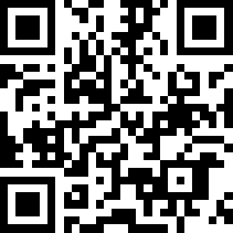 抖音短视频iOS版