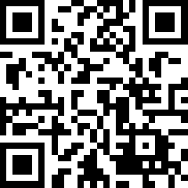 指纹相册管家iOS版