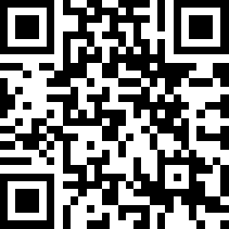 玉人化妆间iOS版