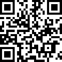 快手夹娃娃iOS版