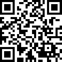 火火热魔盒iOS版