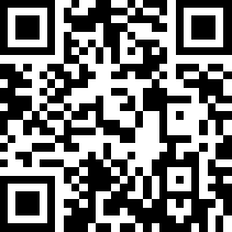 360黄金十二题答题iOS版