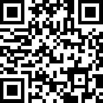 美拍千万女神答题iOS版