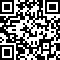 全网答题助手app