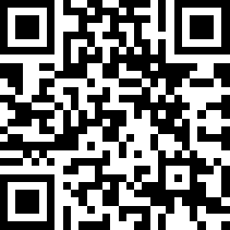 淘宝点题成金iOS版