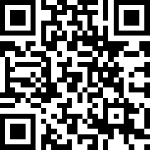 今视通音响iOS版