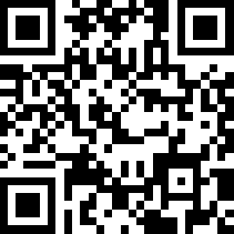 开心夹娃娃机IOS版