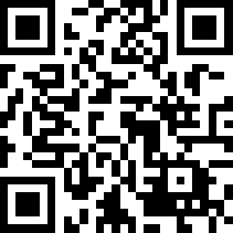 beautycam美颜相机iOS版