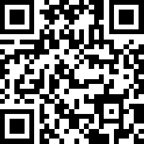 视频播放器大全app