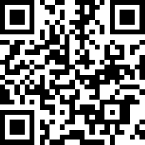 火星文转化器iOS版