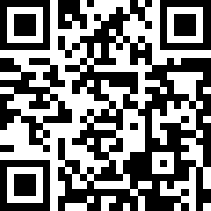 掌上夹娃娃iOS版