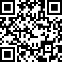 叔叔不约匿名聊天iOS版