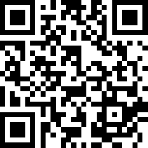 女性食谱大全iOS版