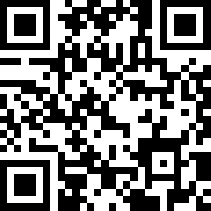 理岑达出行iOS版