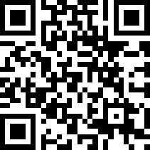 微多开专业版app