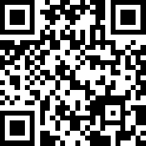 妈喊你抓娃娃app