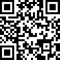 冲顶抓娃娃iOS版