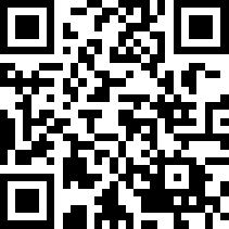 简约备忘录iOS版