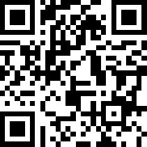 头脑王者风暴答题iOS版