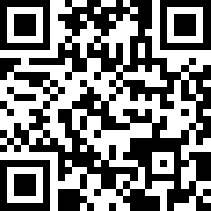 欢乐熊抓娃娃app