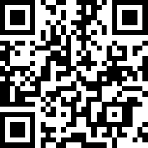 比心抓娃娃iOS版