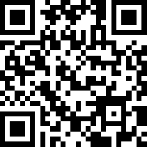 海外美妆代购iOS版