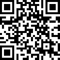 蝙蝠侠红包挂iOS版