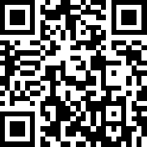 江西掌上公交iOS版