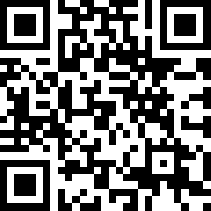 酷抓娃娃机iOS版