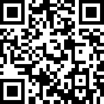 共享娃娃机iOS版