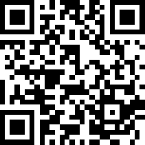 Koznak 2018最新版