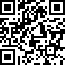 快速答题神器iOS版