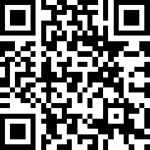 恋与抓娃娃iOS版