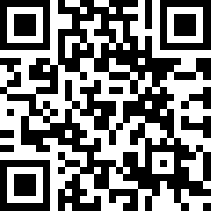 百万英雄冲顶大型问答知识库官方版