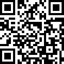 口袋抓娃娃机iOS版