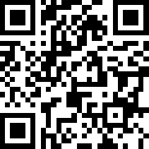 小牛计算器iOS版