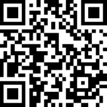 抓乐霸娃娃iOS版