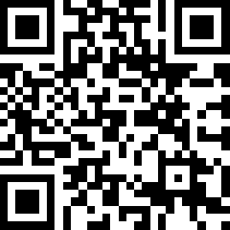 娃娃大拯救iOS版