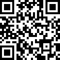 慢动作视频摄像机app